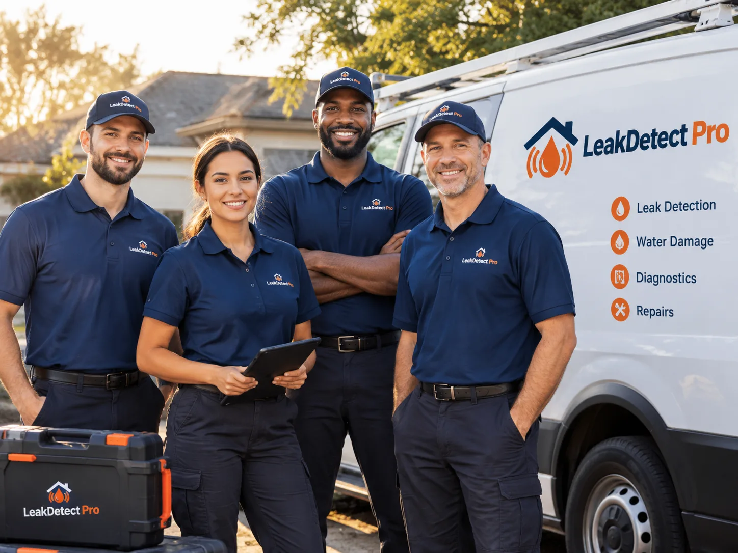 Roof Repair company in Wheatland, CA